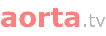 aorta.tv